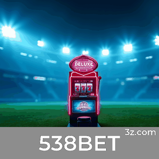 Desbloqueie Ofertas Exclusivas com 538BET