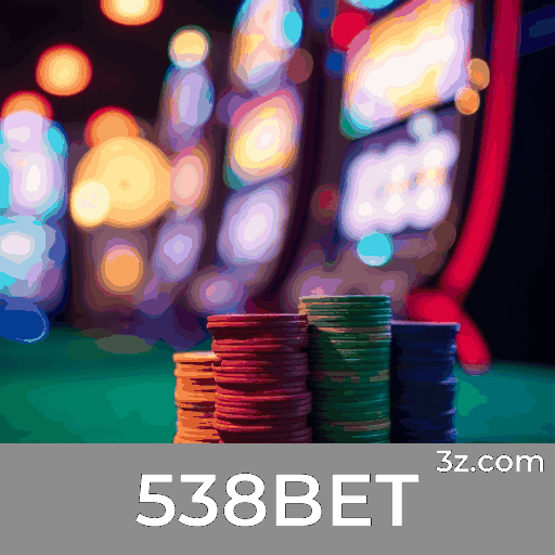 538BET: Download Rápido e Uso Fácil no Brasil