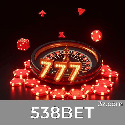 Bônus Reais com Valor Verdadeiro no 538BET: Recompensas que Você Realmente Recebe