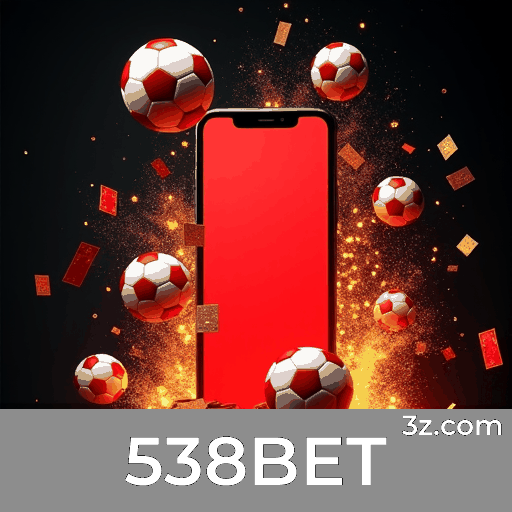 Aposte no Crash da 538BET e Ganhe Altos Retornos Imediatos