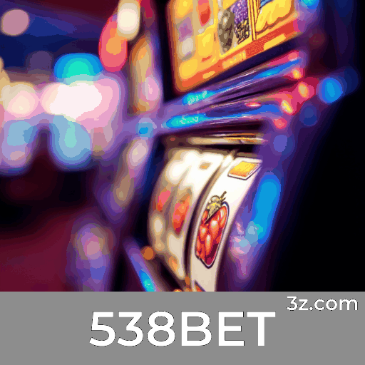 Aposte no Crash da 538BET e Ganhe Altos Retornos Imediatos