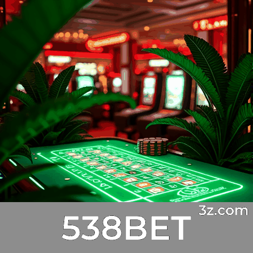 538BET: Download Rápido e Uso Fácil no Brasil