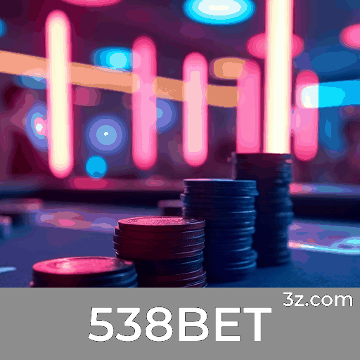 Bônus Reais com Valor Verdadeiro no 538BET: Recompensas que Você Realmente Recebe