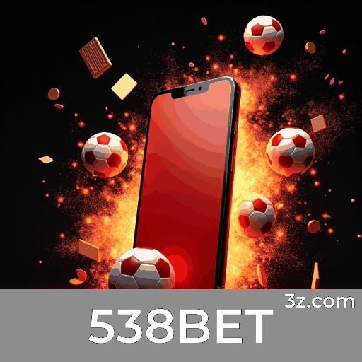 Bônus Reais com Valor Verdadeiro no 538BET: Recompensas que Você Realmente Recebe