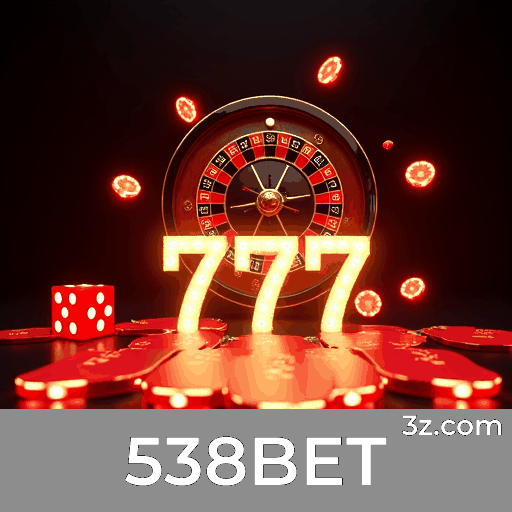 Desbloqueie Ofertas Exclusivas com 538BET