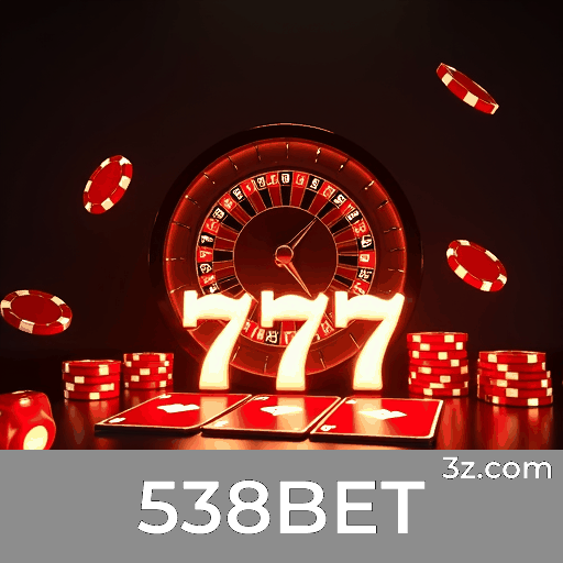 Aposte no Crash da 538BET e Ganhe Altos Retornos Imediatos