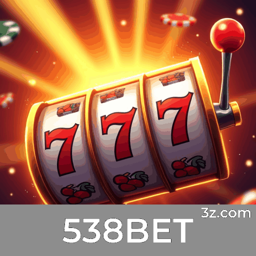 538BET: Download Rápido e Uso Fácil no Brasil