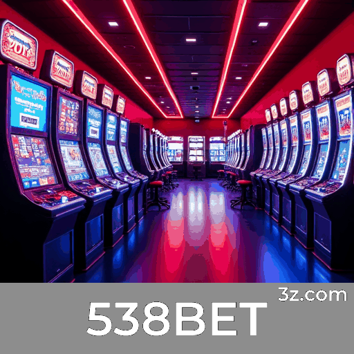 Métodos Sistematizados para Sucesso nas Apostas da 538BET