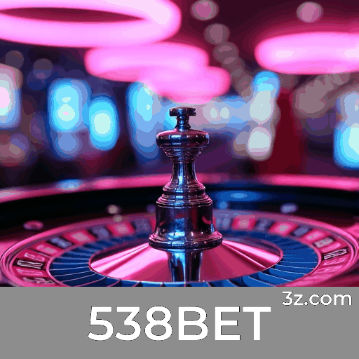 Desbloqueie Ofertas Exclusivas com 538BET