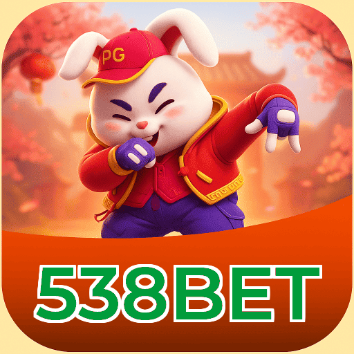 538BET