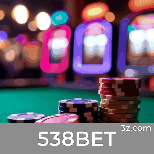 Desbloqueie Privilégios Exclusivos com Sua Conta 538BET