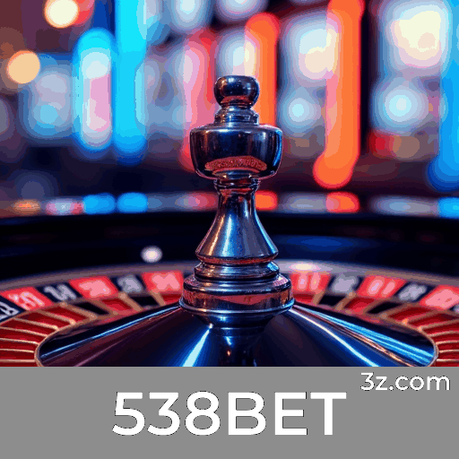 Bônus Reais com Valor Verdadeiro no 538BET: Recompensas que Você Realmente Recebe