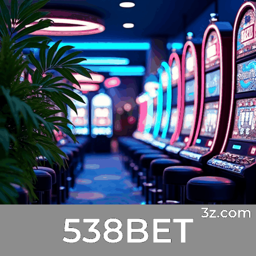 Métodos Sistematizados para Sucesso nas Apostas da 538BET