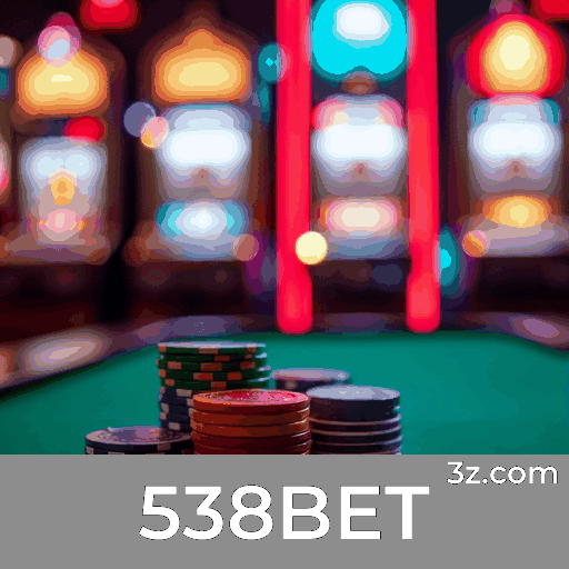 Métodos Sistematizados para Sucesso nas Apostas da 538BET