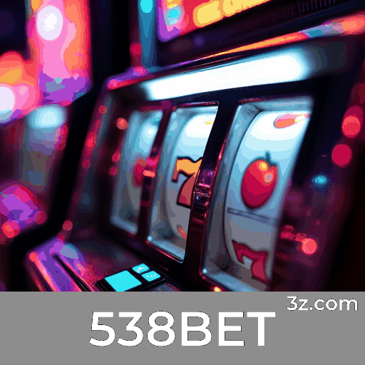 Aposte no Crash da 538BET e Ganhe Altos Retornos Imediatos