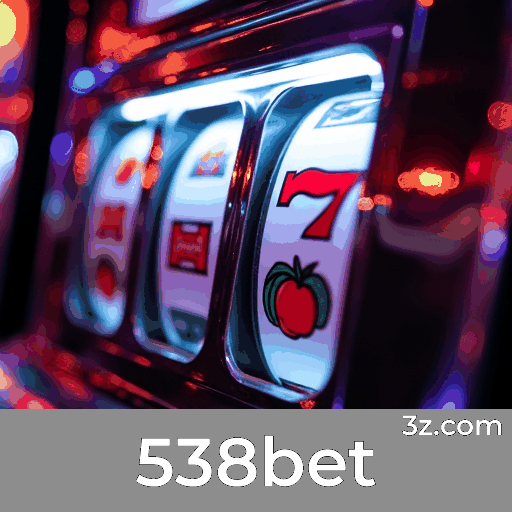 538bet: Sistema de Promoções Inteligentes e Personalizadas
