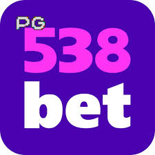 538bet